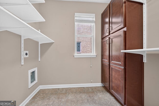 Building Photo - 1572 Lenox Overlook Rd