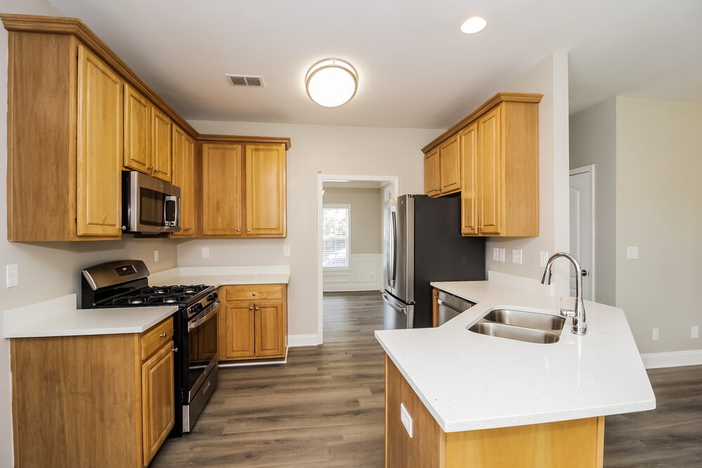 Building Photo - 3847 Heathermere Landing