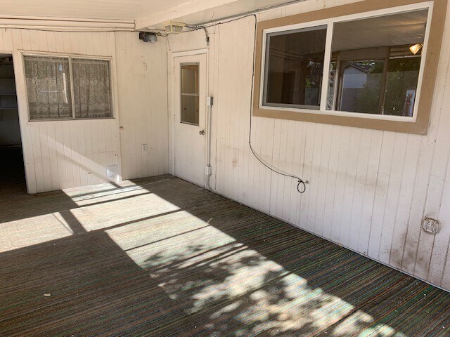 Building Photo - 452 S Solomon