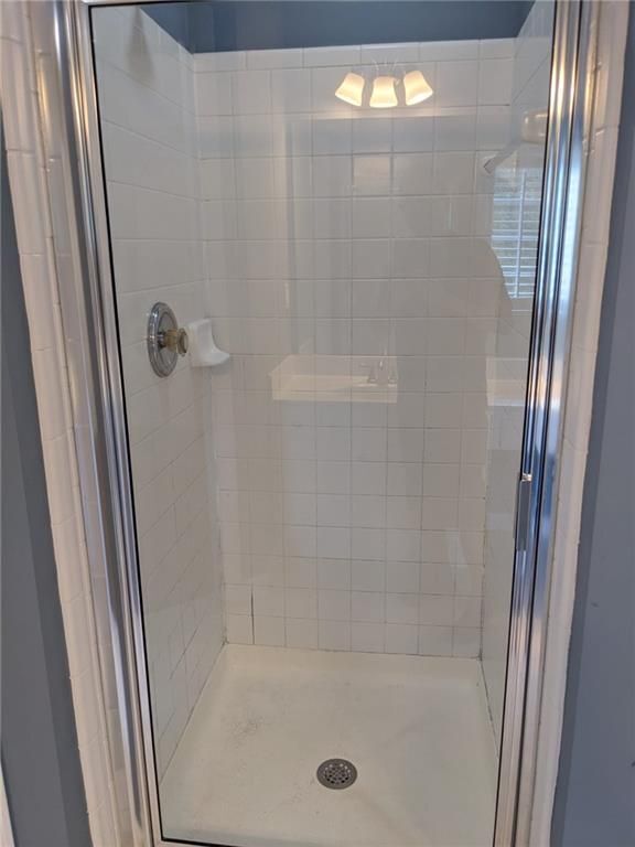 Building Photo - 13236 Marrywood Ct