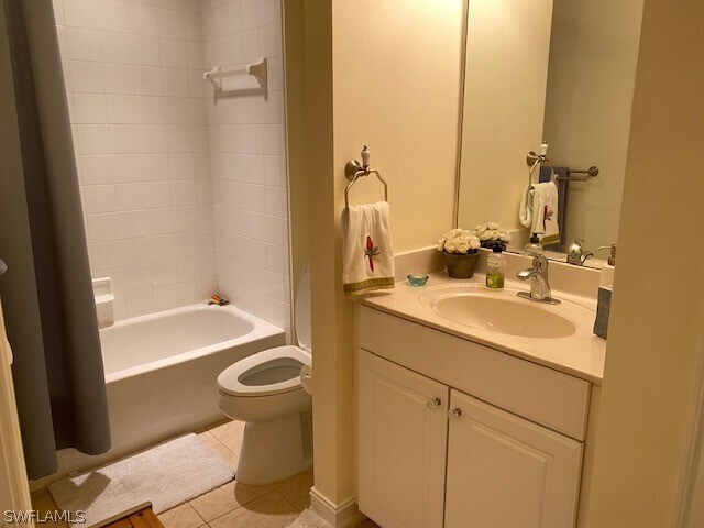 Building Photo - 10730 Ravenna Way