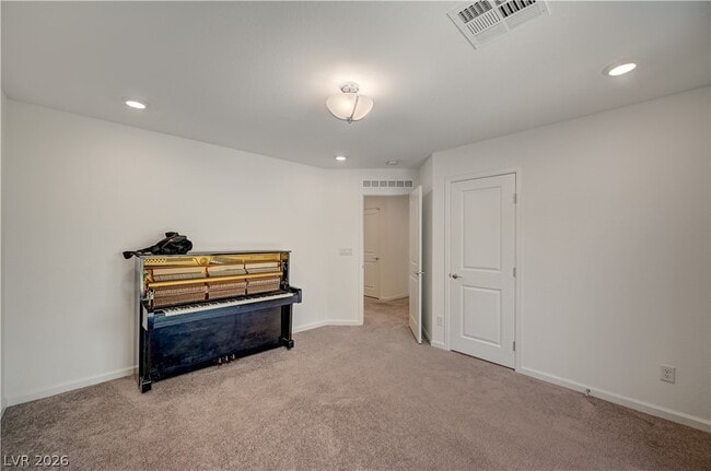 Building Photo - 7760 Misty Oaks Ave