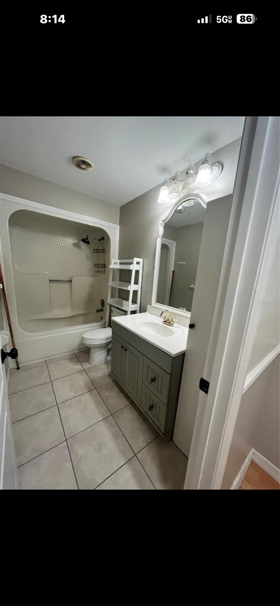 Building Photo - 13432 Suburban Ter