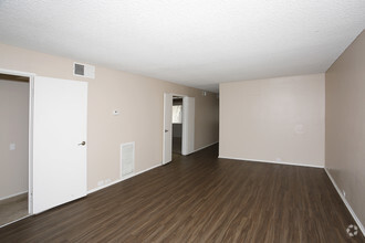 Interior Photo - zAriana at El Paseo Boutique Apartment Homes