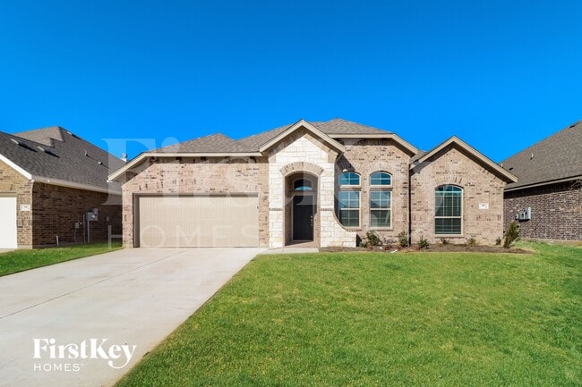 Building Photo - 109 Independence Dr