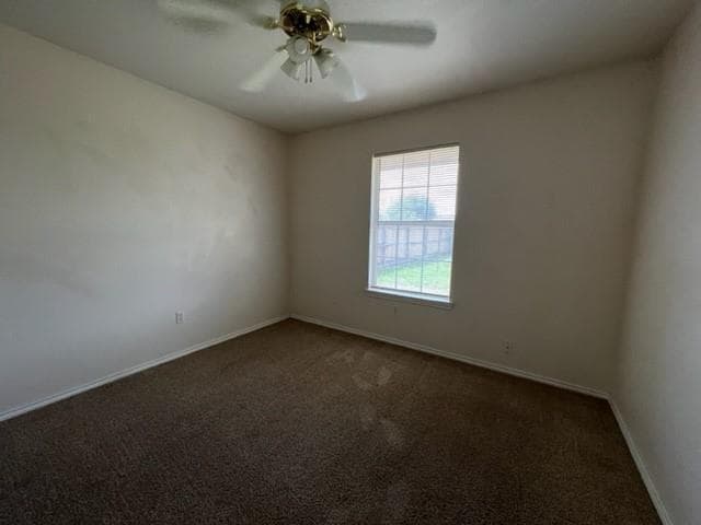 Building Photo - 7602 Patricia Ln