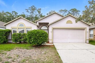 Building Photo - 3277 Bellingham Dr