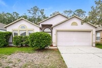 Building Photo - 3277 Bellingham Dr