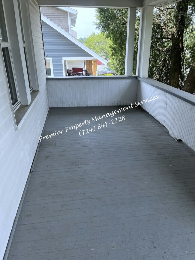 Building Photo - 2237 Brodhead Rd