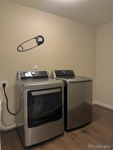 Building Photo - 7366 Weatherwood Dr