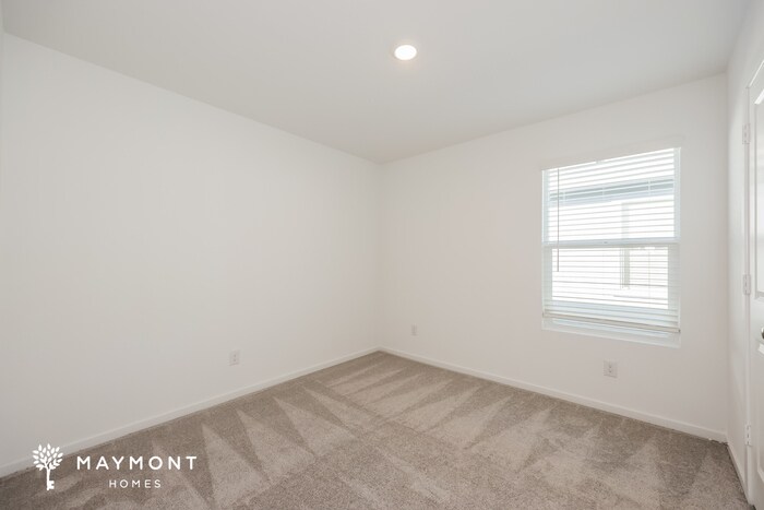 Building Photo - 3020 Burmese St