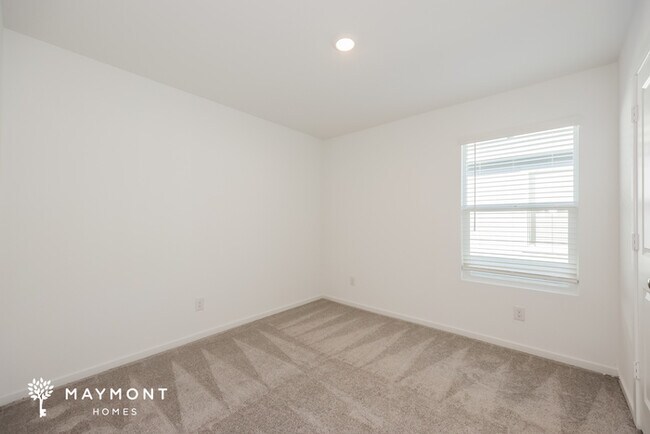 Building Photo - New Construction 3-Bedroom in Providence Village, TX