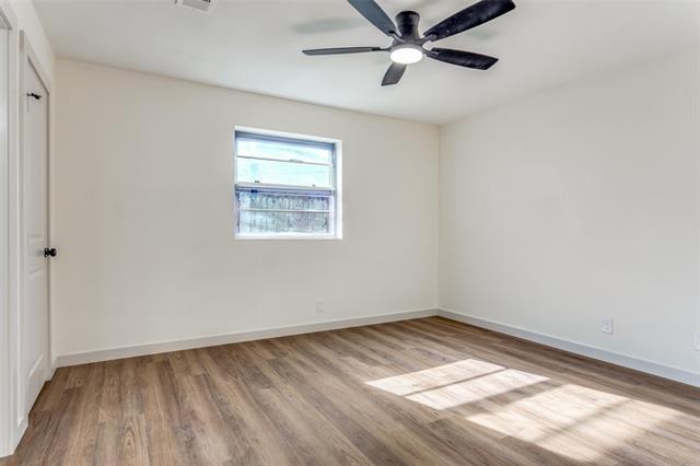 Building Photo - 2920 Choctaw Trail