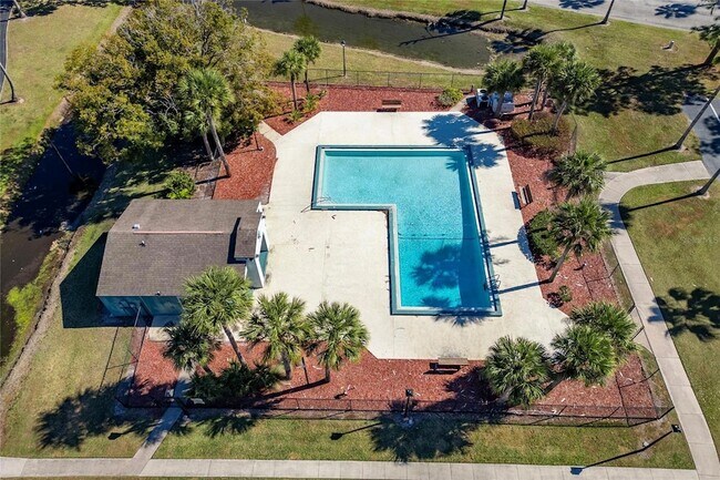 Building Photo - 3108 Windover Ave