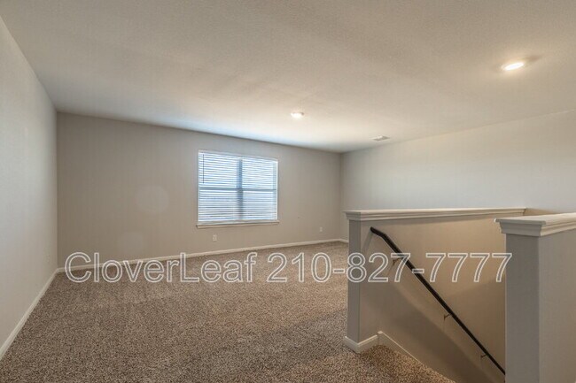 Building Photo - 9223 Foxing Blf