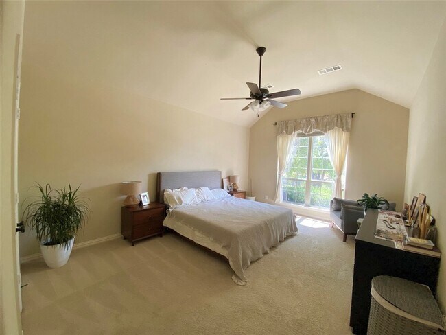 Building Photo - 1150 Amy Dr