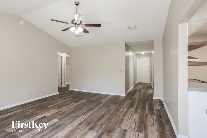 Building Photo - 1741 Chandelier Cir E