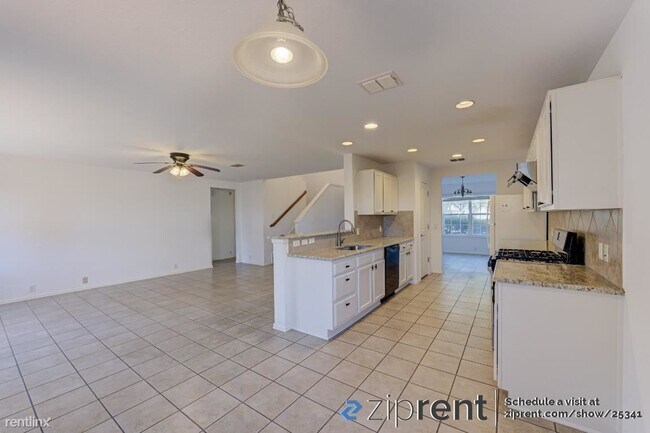 Building Photo - 4 br, 2.5 bath House - 22218 Tower Terrace...