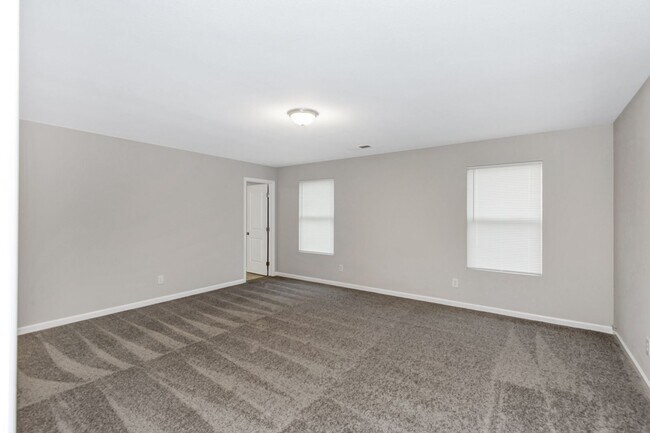 Building Photo - 101 Belle Haven Dr