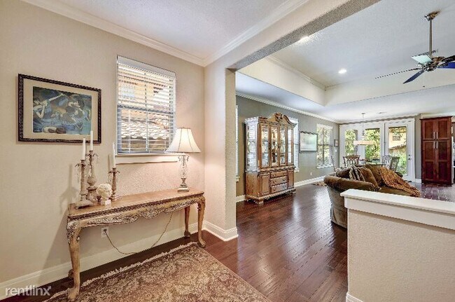 Building Photo - 15316 Falconhead Grove Loop