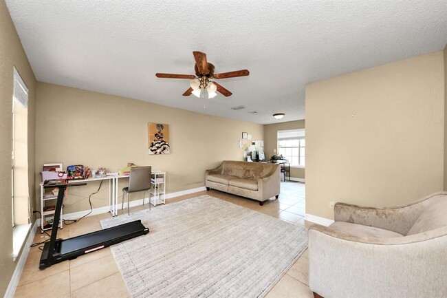 Building Photo - 4526 Texas Trail
