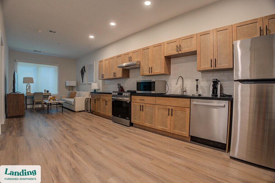 Building Photo - 1999 E Boston St