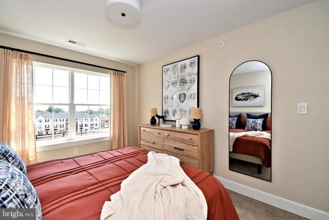 Building Photo - 200 Souders Wy