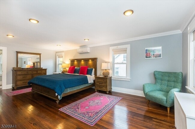 Building Photo - 169 Heywood Ave