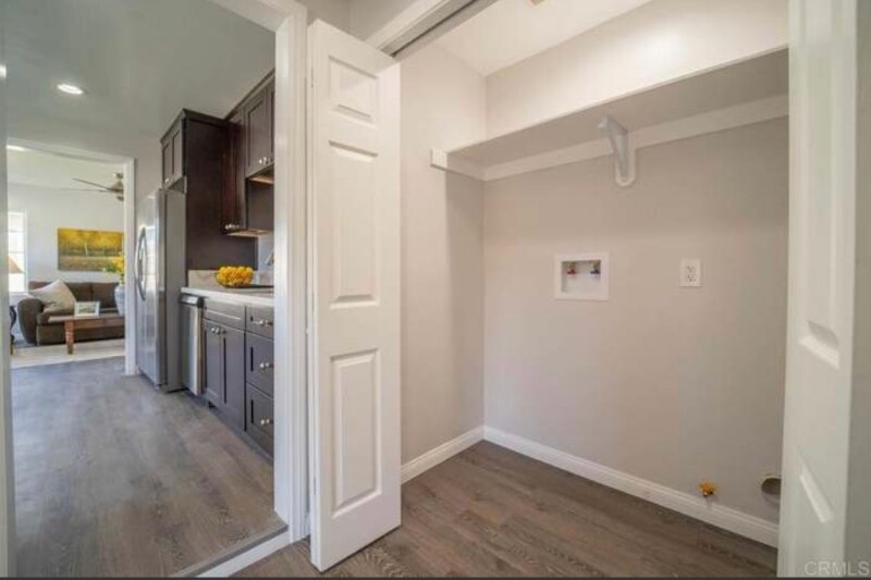 Building Photo - 6145 Streamview Dr