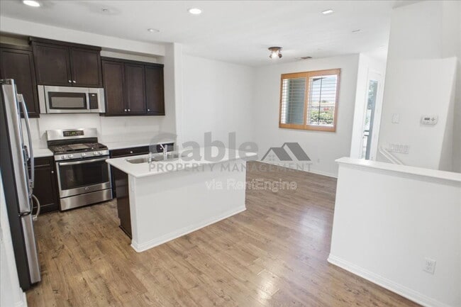 Building Photo - 14854 Nordhoff St
