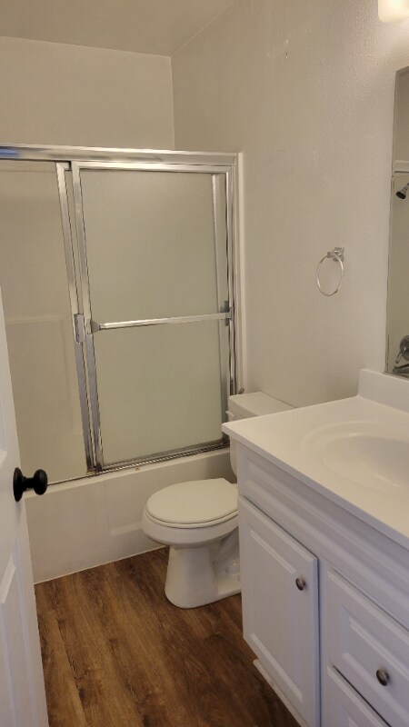 Building Photo - 1533 El Tigre Ct