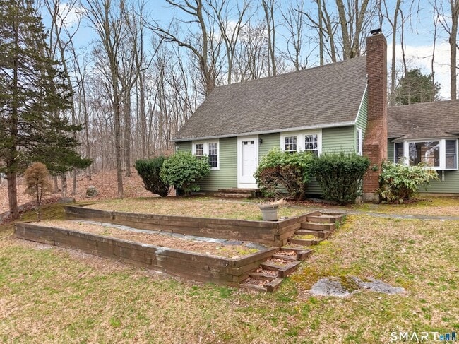 Building Photo - 87 McVeagh Rd