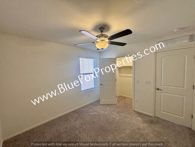Building Photo - 8896 E Pantano Bluff Dr