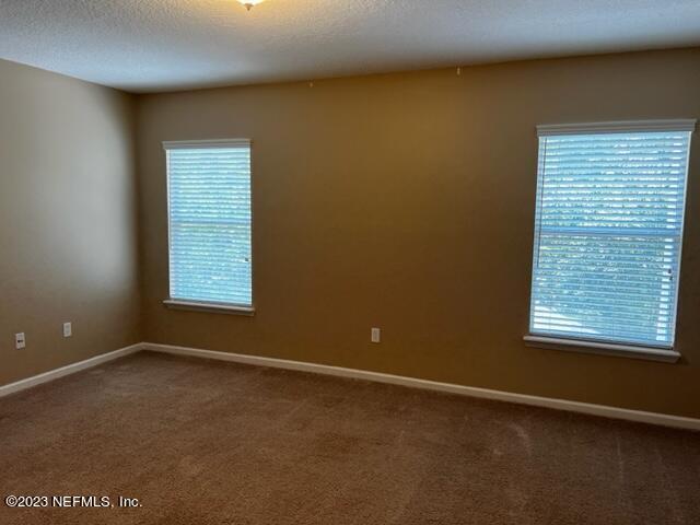 Building Photo - 3121 E Banister Rd