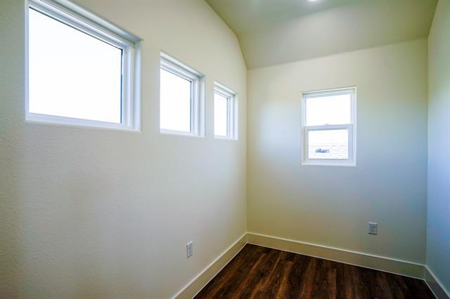 Building Photo - 108 Cardinal Wds