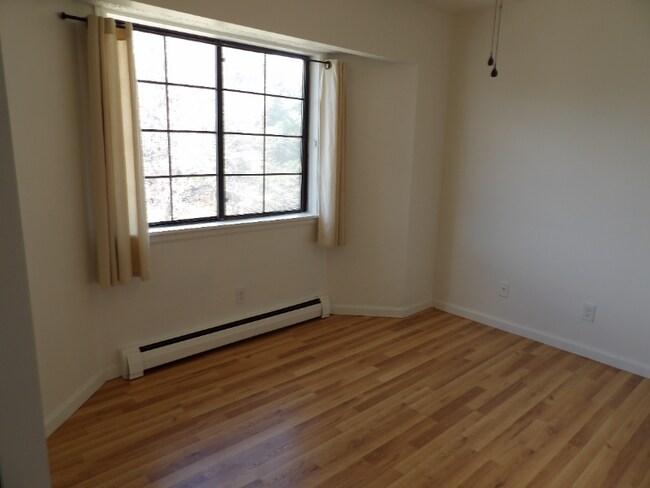 Building Photo - 2450 Palmer Park Blvd