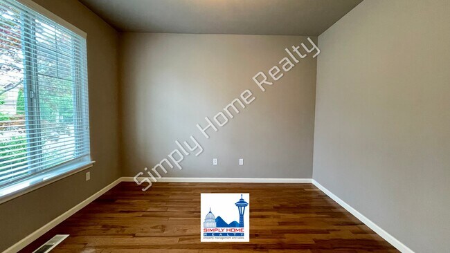 Building Photo - Step Inside to Style, Space & Everyday Comfort!