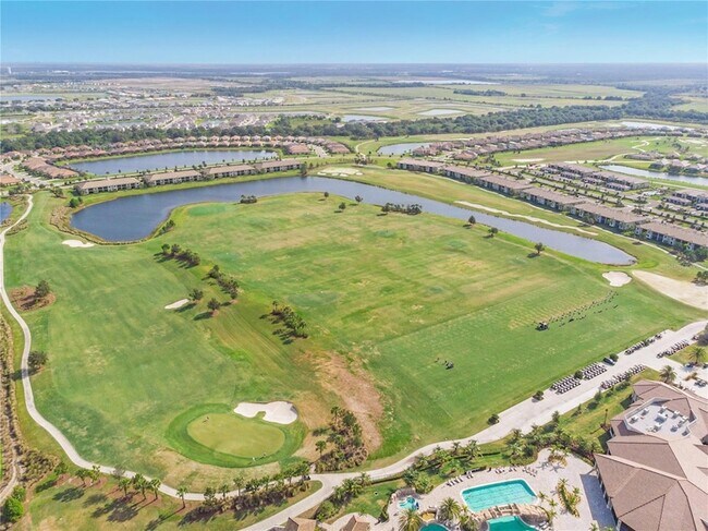 Building Photo - 16804 Vardon Ter