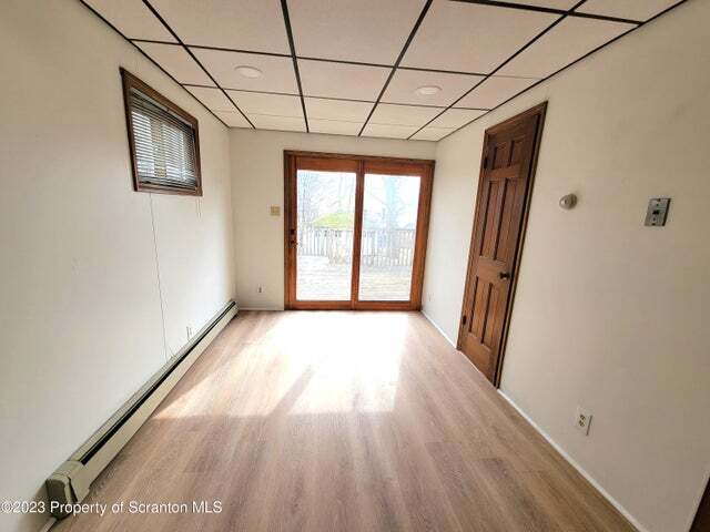 Building Photo - 328 4th St