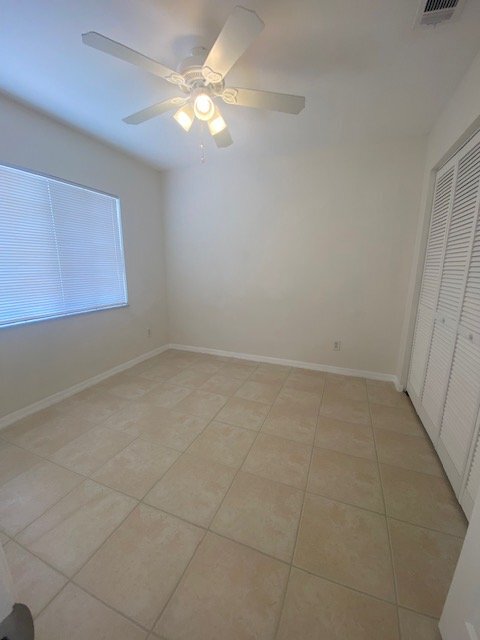 Building Photo - 1169 Lake McGregor Dr