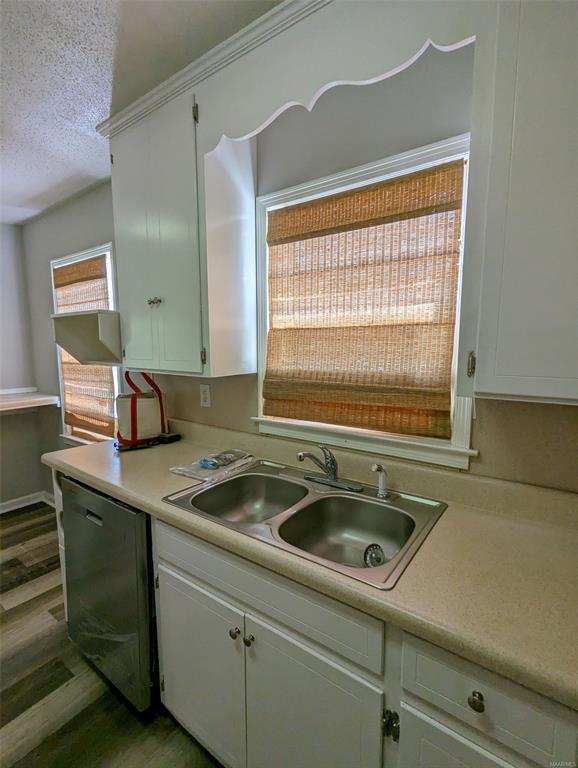 Building Photo - 3318 Habersham Rd