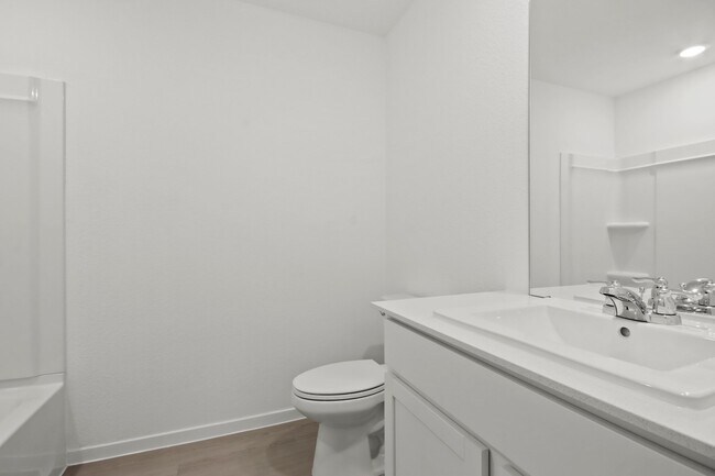 Building Photo - 21567 Casavatore Dr