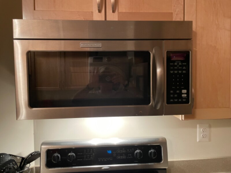 Building Photo - 23432 Aster Way