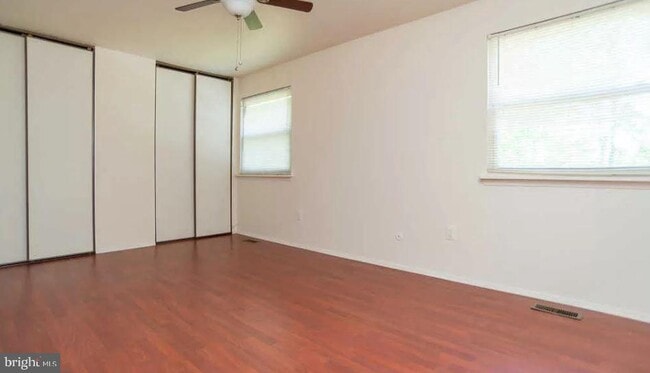 Building Photo - 1521 Stoney Ln