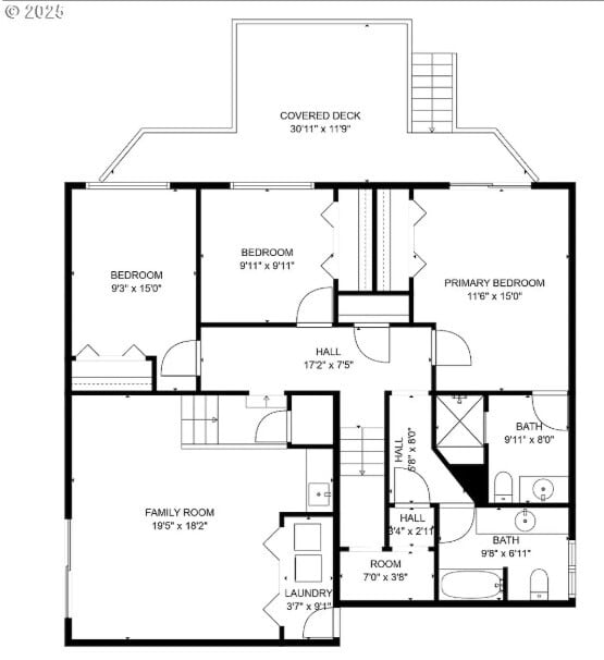 Building Photo - 7450 SW 17th Dr
