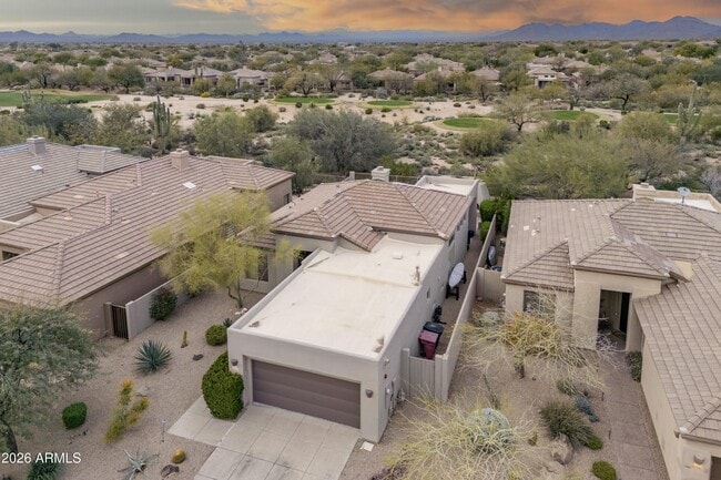 Building Photo - 32746 N 71st St