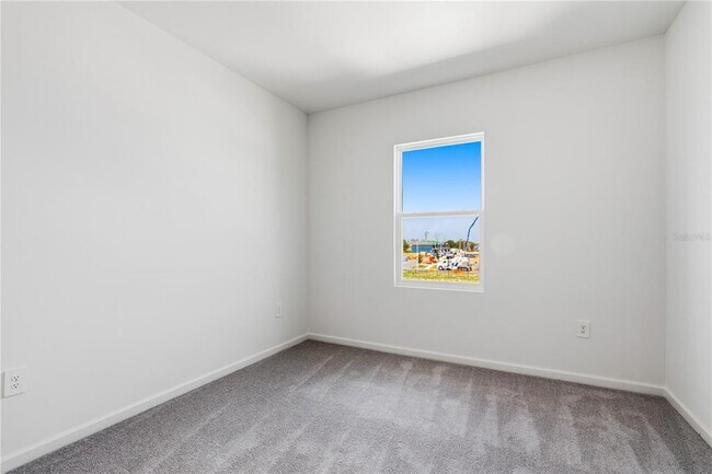 Building Photo - 3143 Kurtz Ter