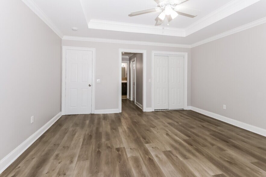 Building Photo - 10683 Aquarius Ln