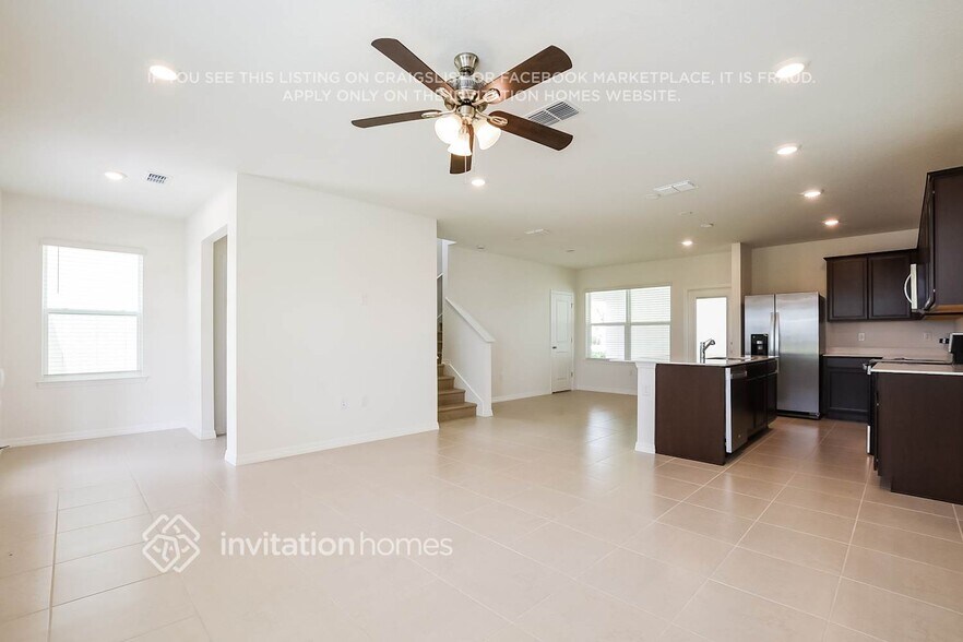 Building Photo - 6554 Breeze Filled Ln