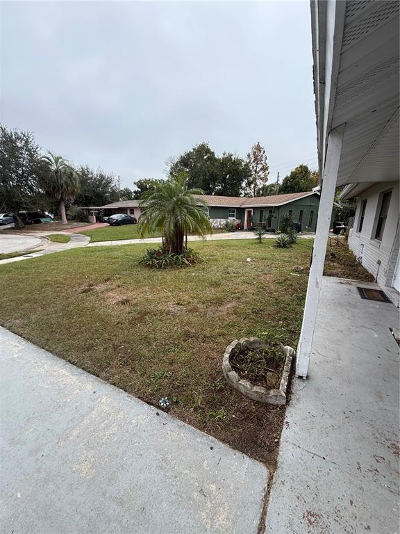 Building Photo - 3046 Cumler Ct